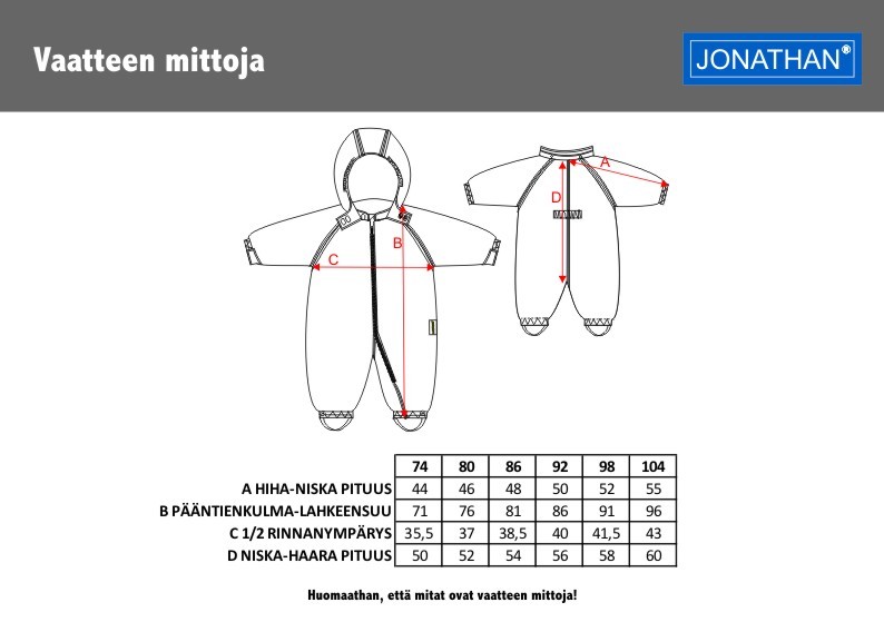 1830-1831. 2016/17 Зима 