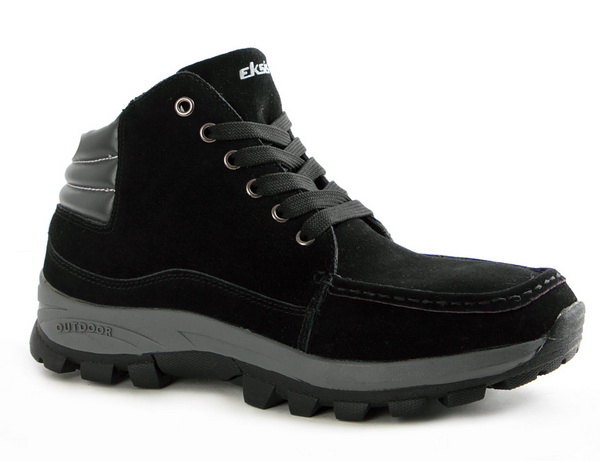 Ботинки EKSIS (1-2019-2). Пристрой обуви детское