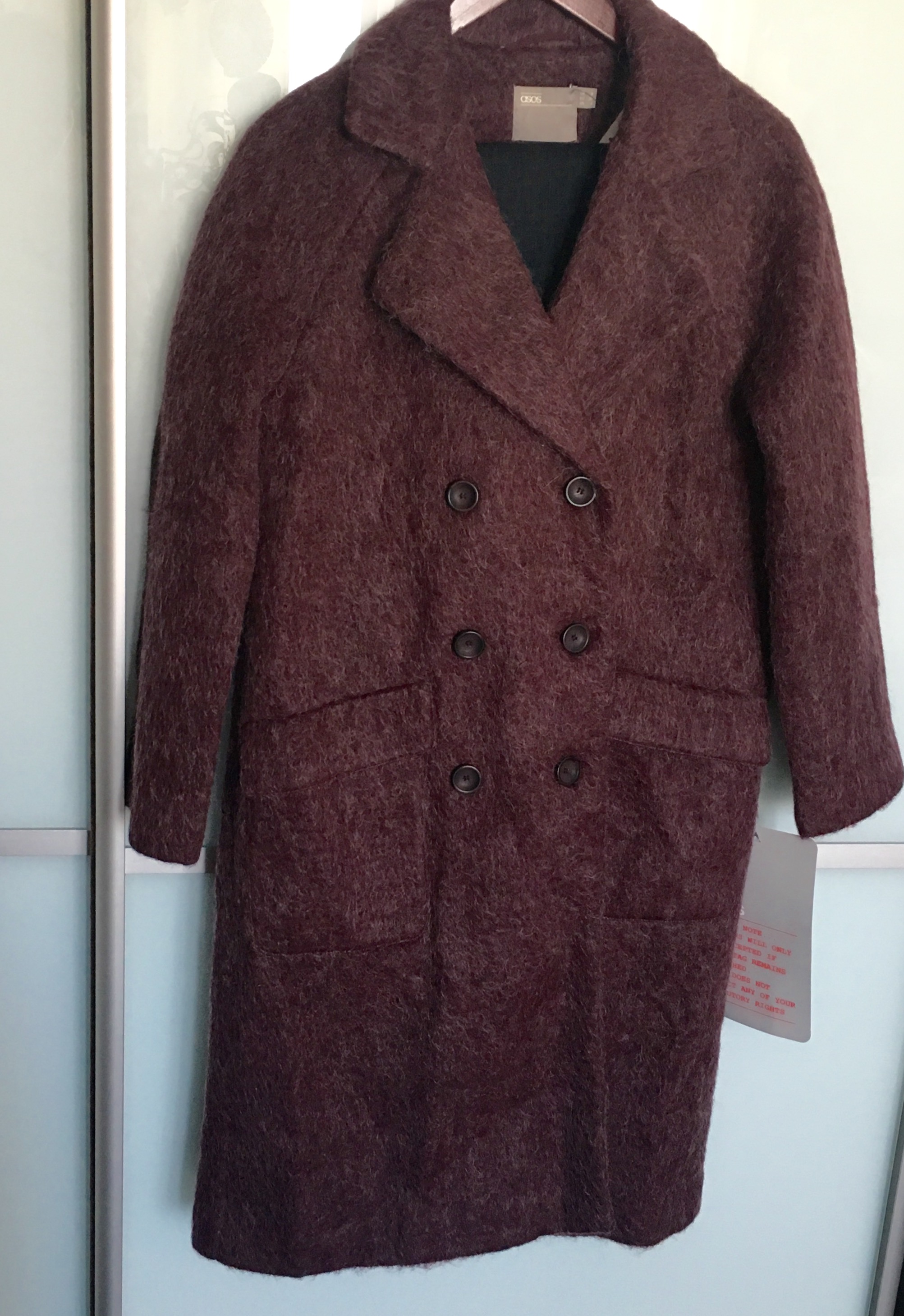 пристроено