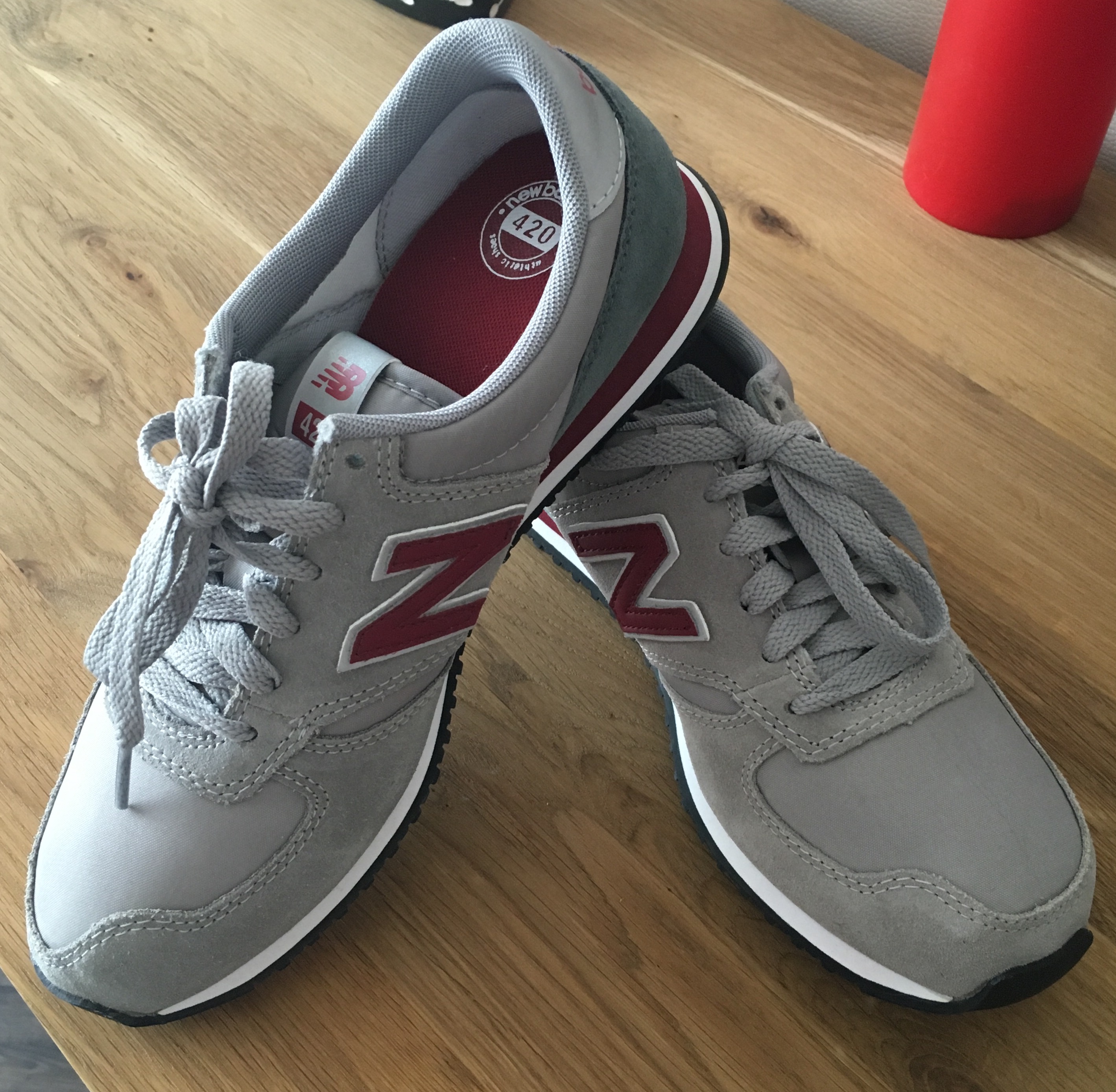 пристроено