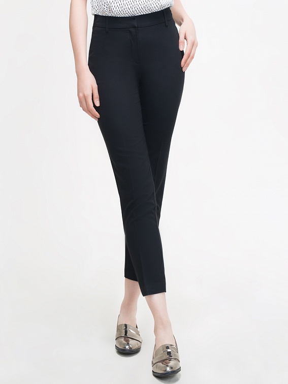 1115276qs1299. Брюки