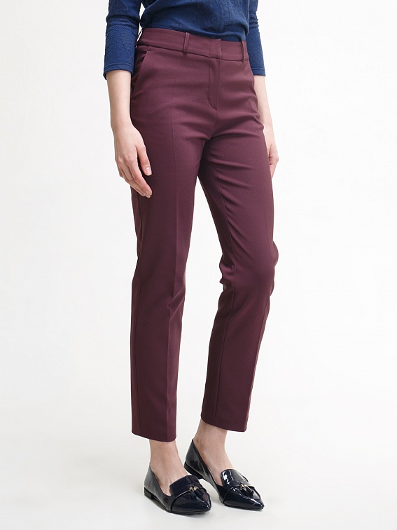 1115277qs1311. Брюки