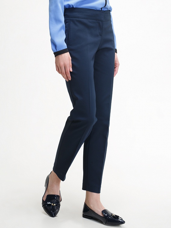 1116120qs2065. Брюки