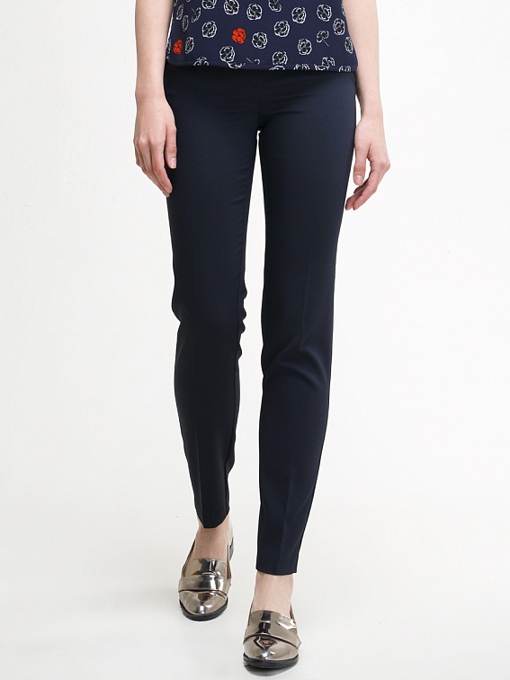 1115278qs1564. Брюки