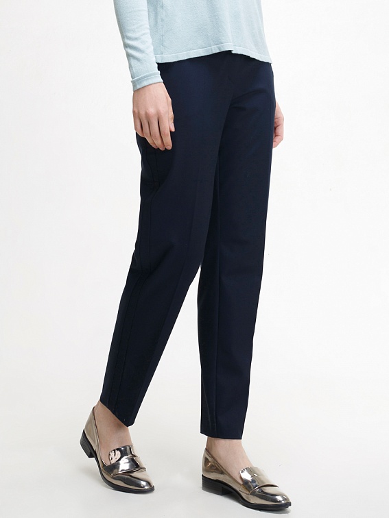 1115761qs1664. Брюки