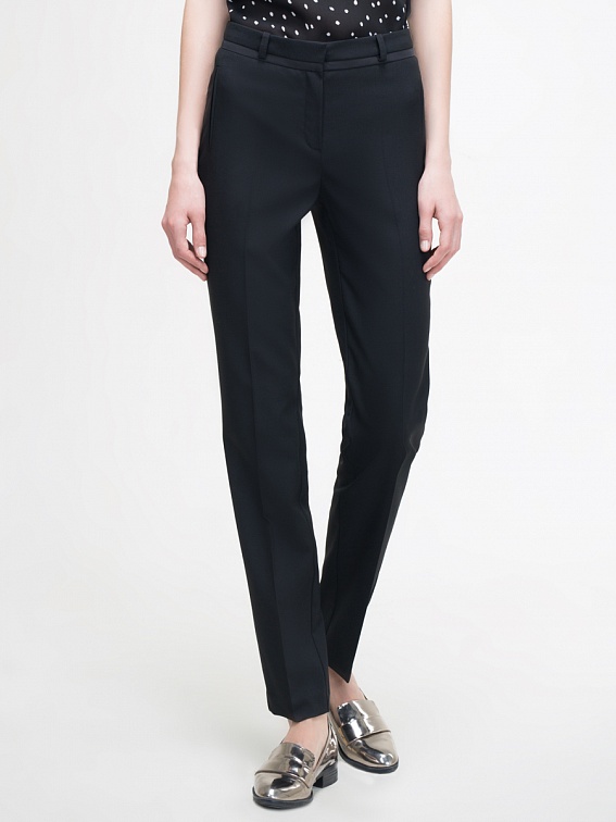 1116040qs0399. Брюки