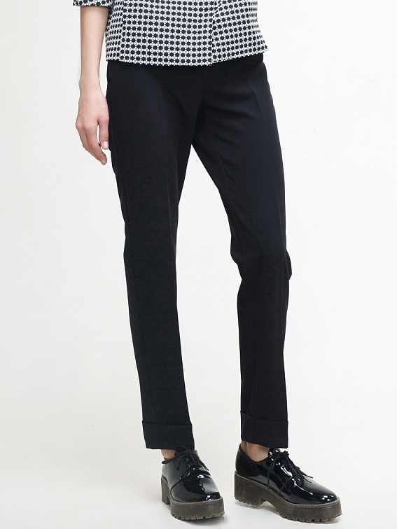 1115571qs0299. Брюки