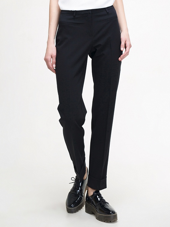 1116050qs1299. Брюки