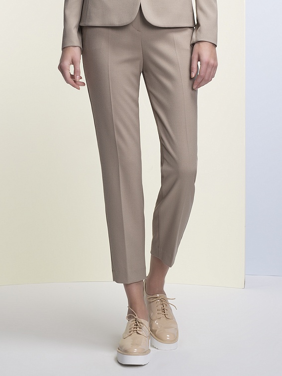 3115870sr0604. Брюки