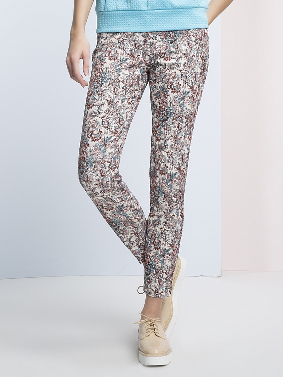 3115880sr0890. Брюки