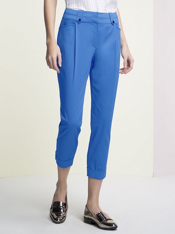 4115990nl0463. Брюки