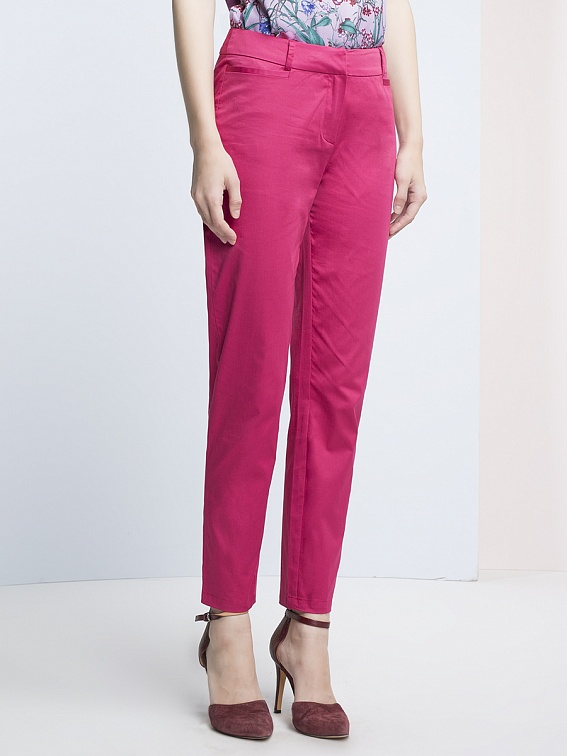 3115861sr1719. Брюки