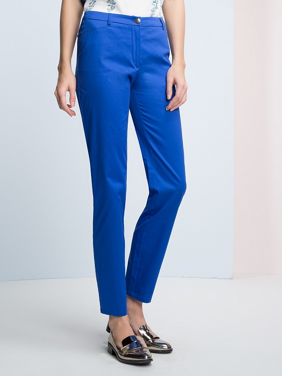 3115911sr1361. Брюки