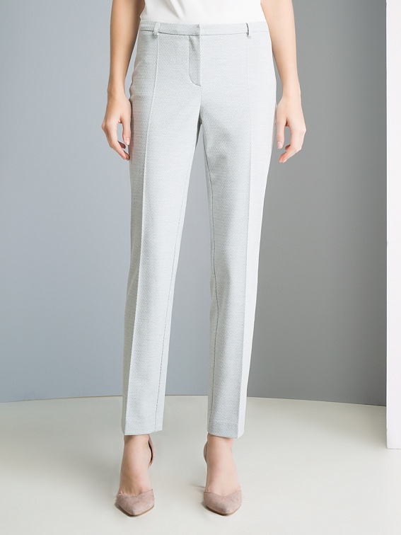 3115681nr0791. Брюки