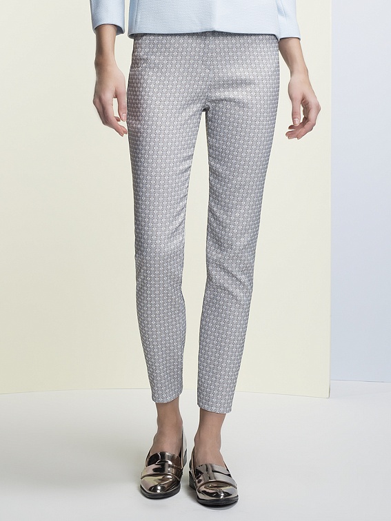 3115860sr0390. Брюки