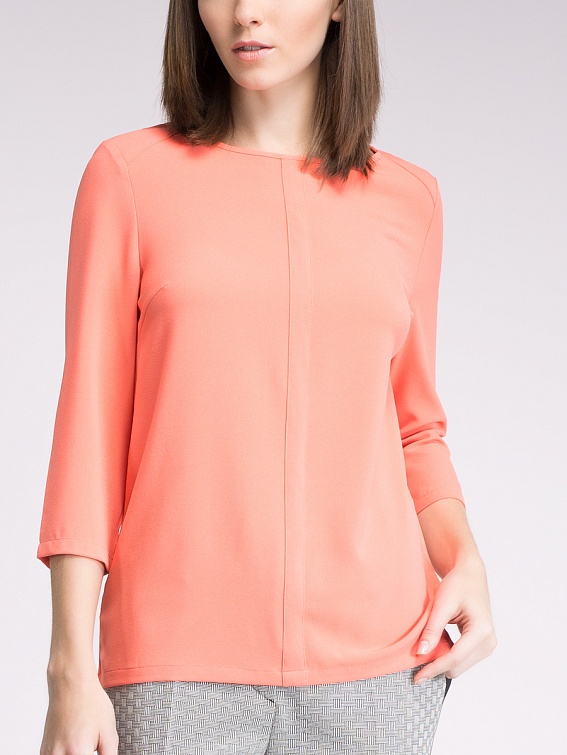 3140880nr2223. Брюки