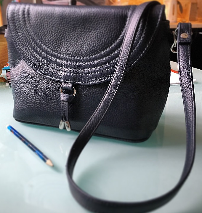 пристроено