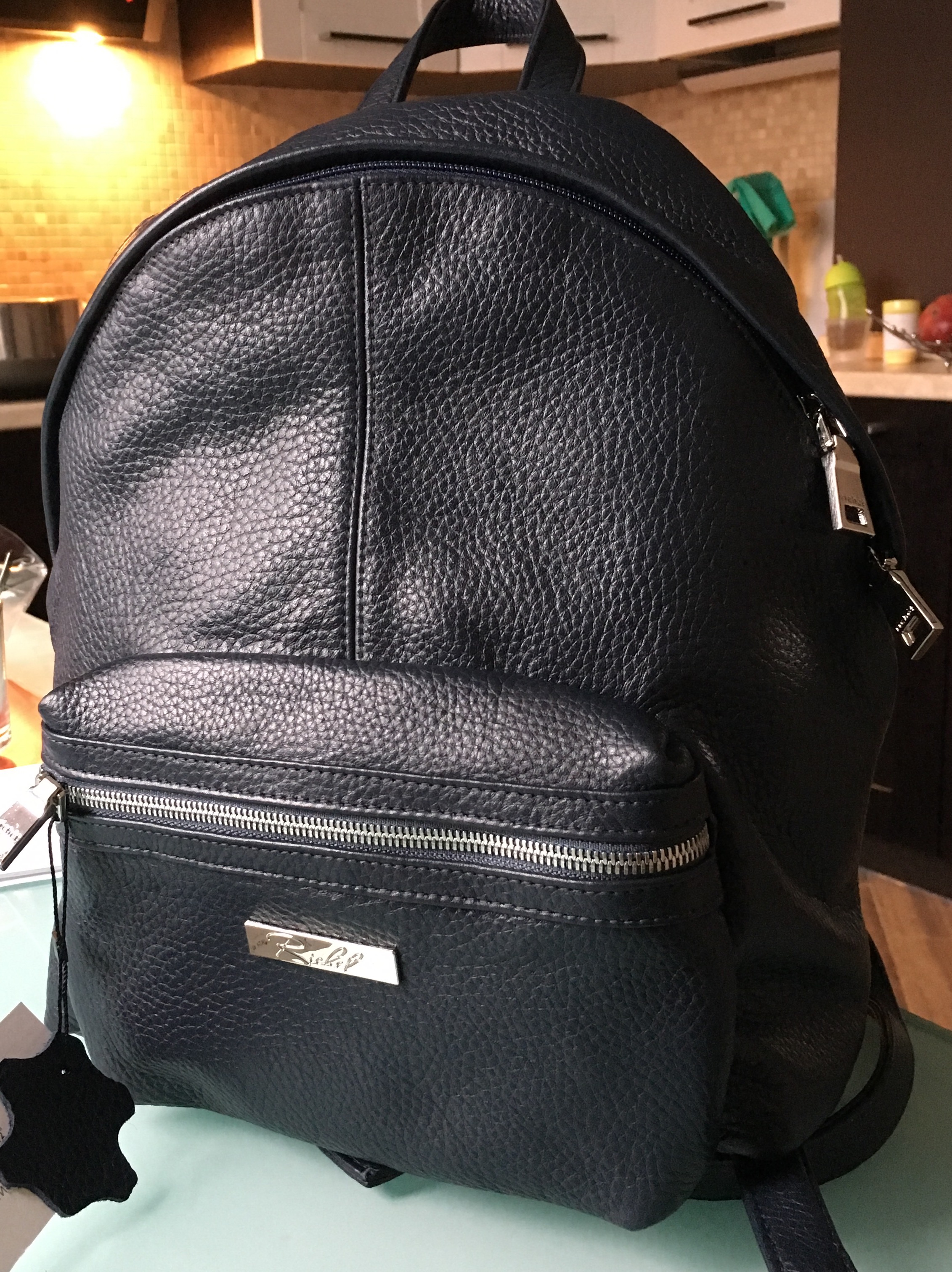 пристроено