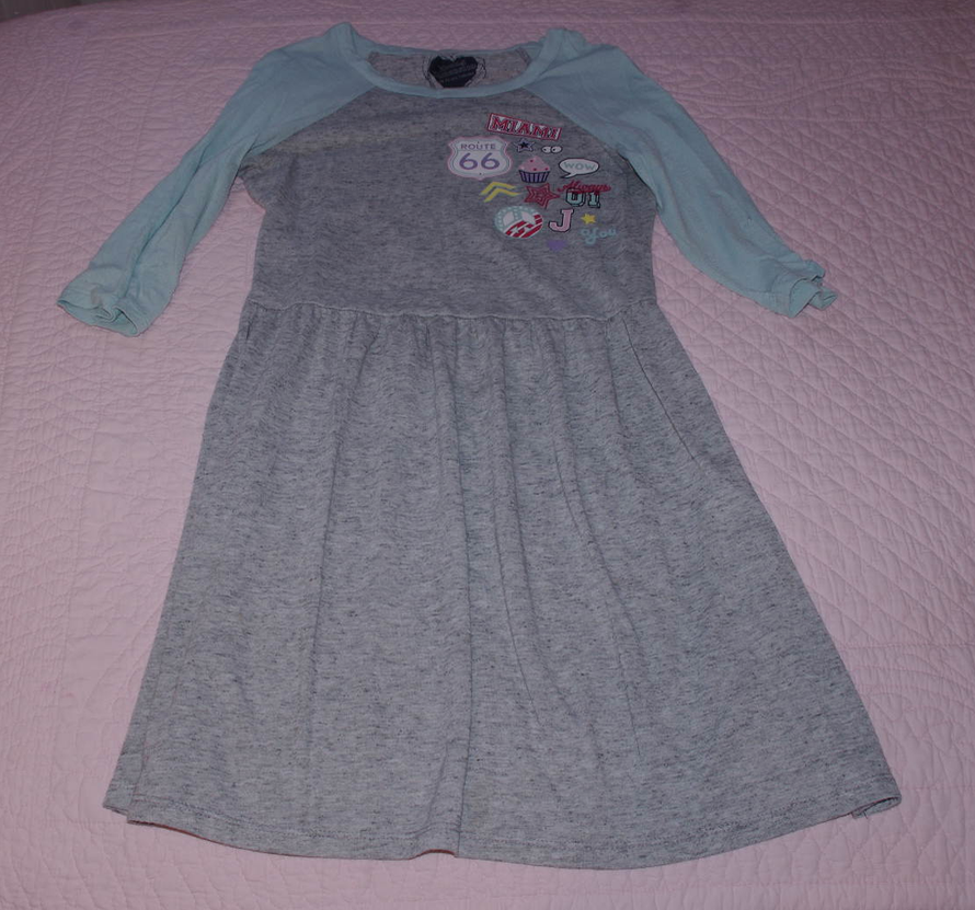 платье нежнейшее-140-400. ЗАБРАЛИ