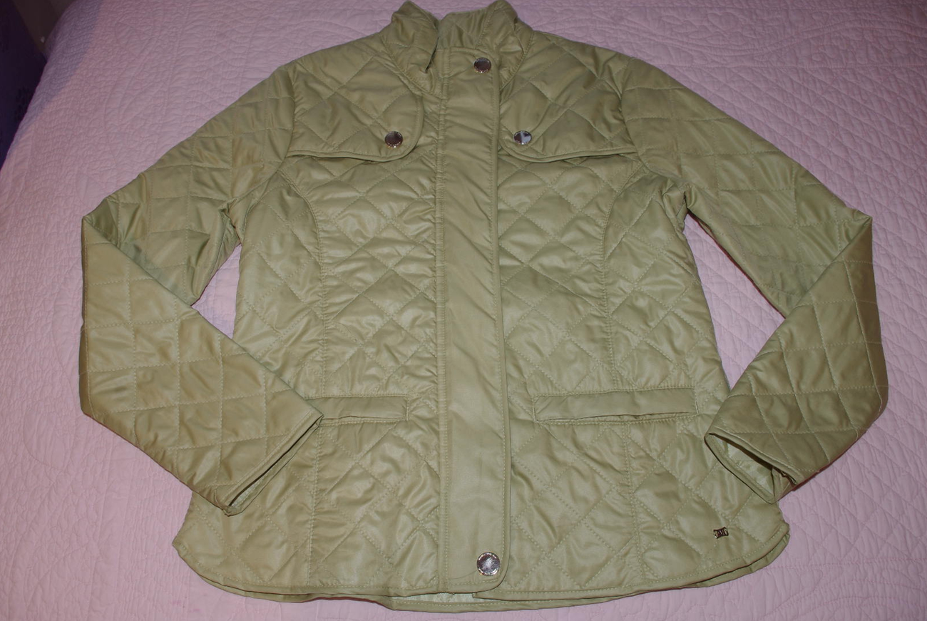 оливковая курточкаМайораль-152-1500. ОДЕЖДА ДЕВОЧКЕ 152 РОСТ