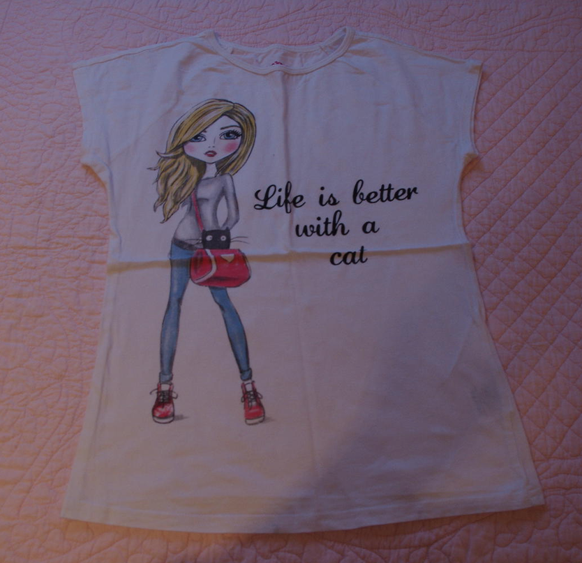 маечка-152-100. ЗАБРАЛИ