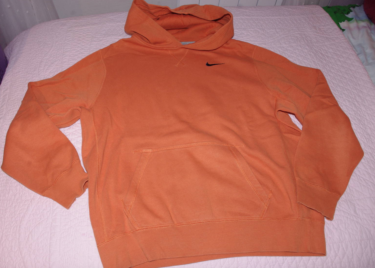 кангур-158/164-400. ЗАБРАЛИ