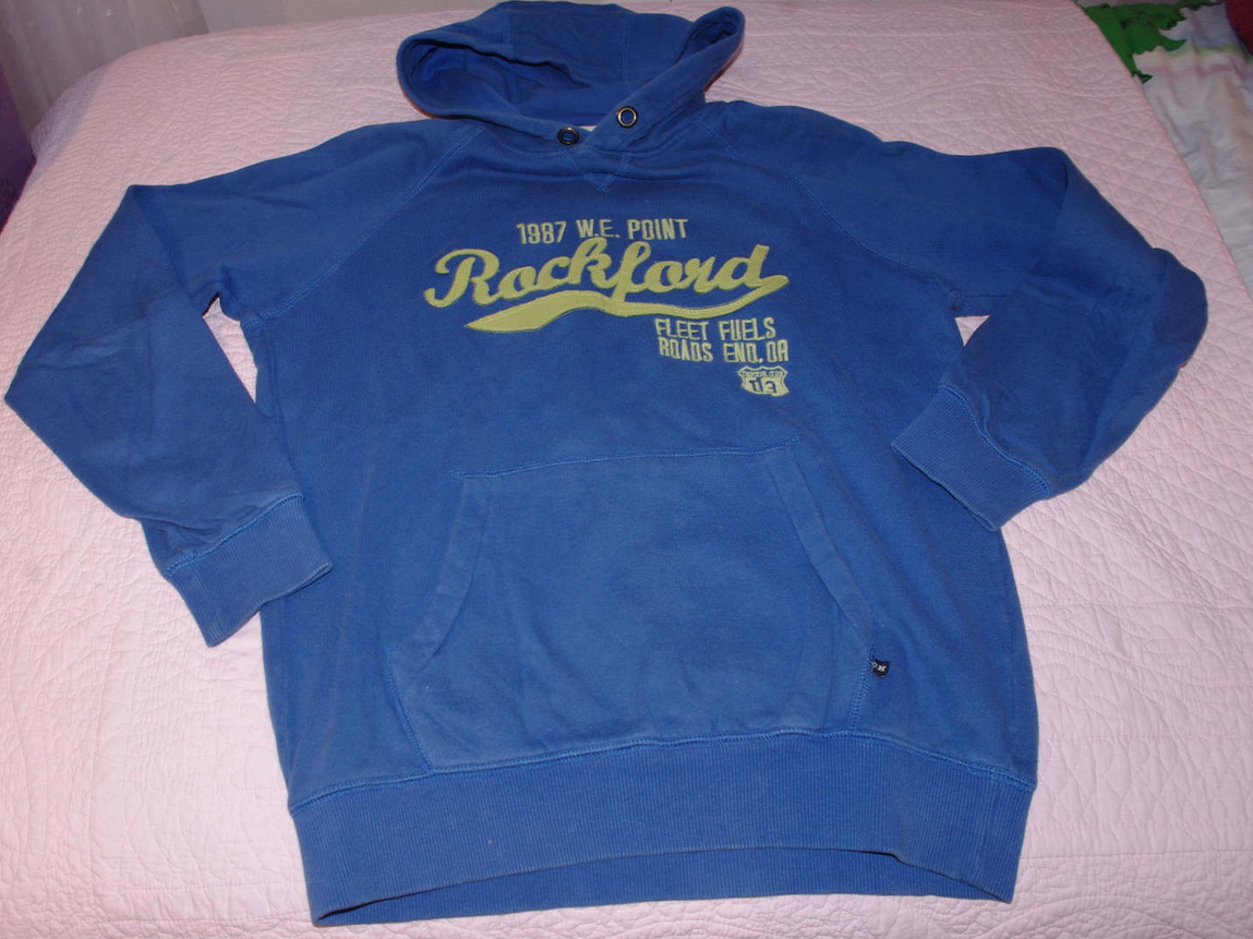 тольстовка 158/164-300. ЗАБРАЛИ