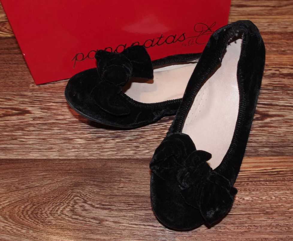 Эли состояние новых-35-1500. ОБУВЬ ДЕТСКАЯ комиссионка