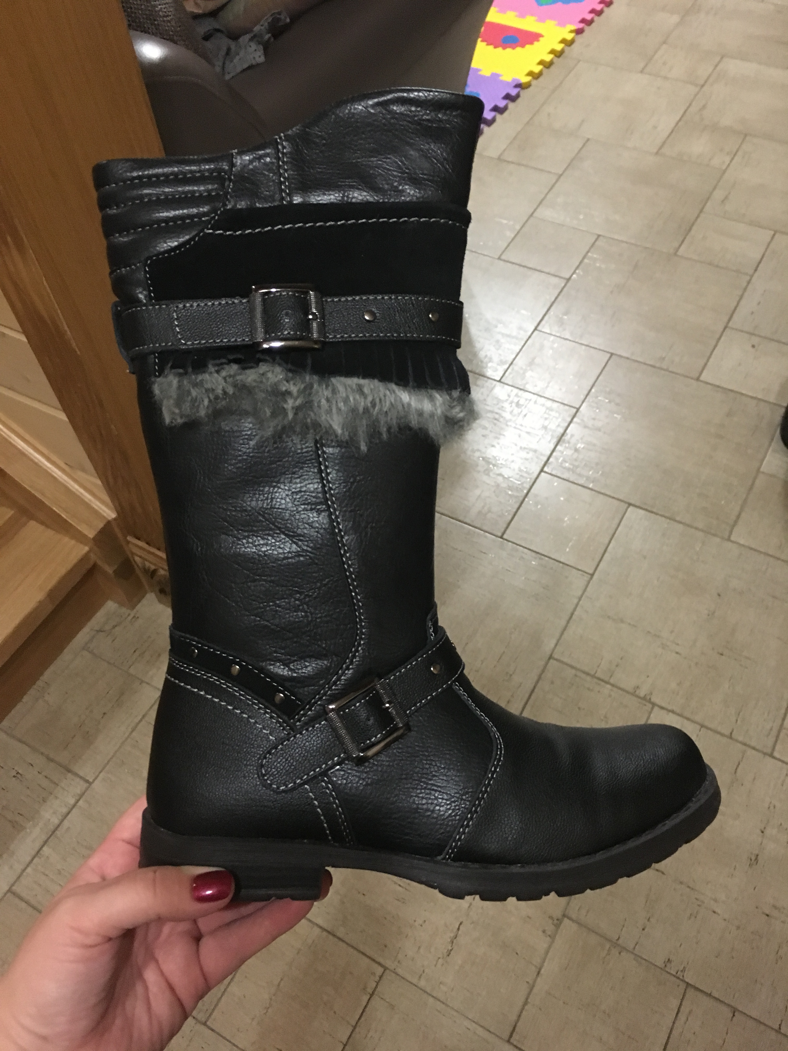 НОВОЕ ДЕТСКОЕ НА ПРОДАЖУ-ДЛЯ ДЕВОЧКИ