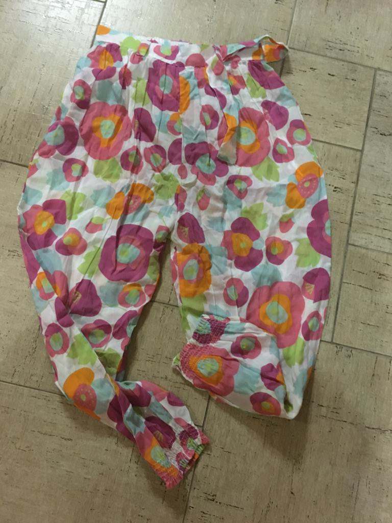 НОВОЕ ДЕТСКОЕ НА ПРОДАЖУ-ДЛЯ ДЕВОЧКИ