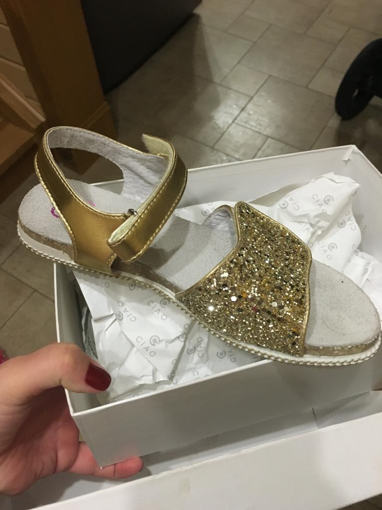 НОВОЕ ДЕТСКОЕ НА ПРОДАЖУ-ДЛЯ ДЕВОЧКИ