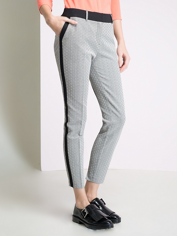 3115760nr0198. Брюки