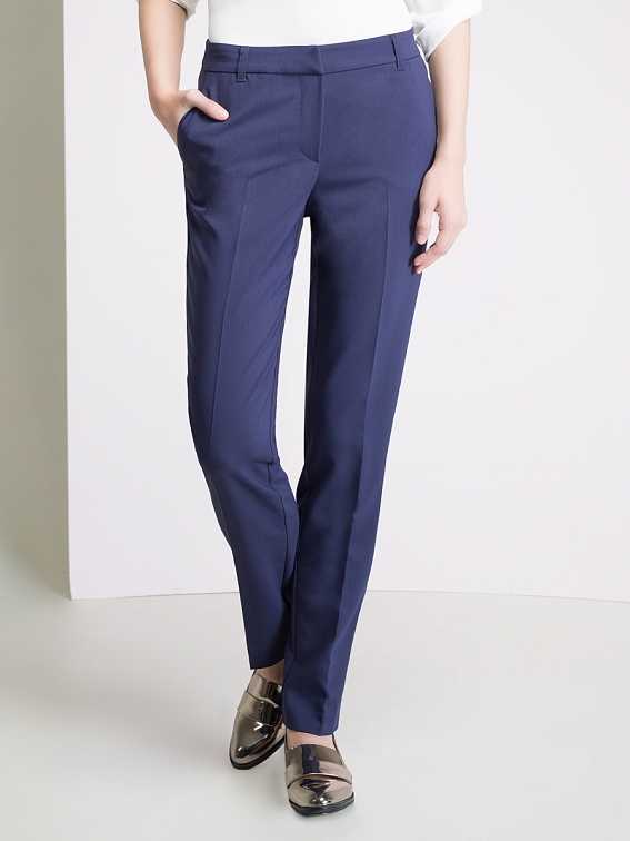 3115840lm0465. Брюки