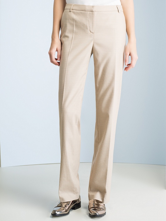 3115661lm0390. Брюки