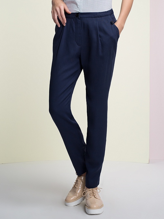 4115980nl0364. Брюки