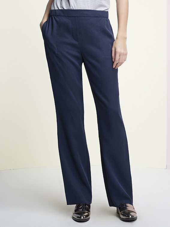 4115970nl0364. Брюки