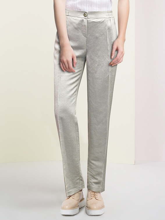 4115950nl0190. Брюки