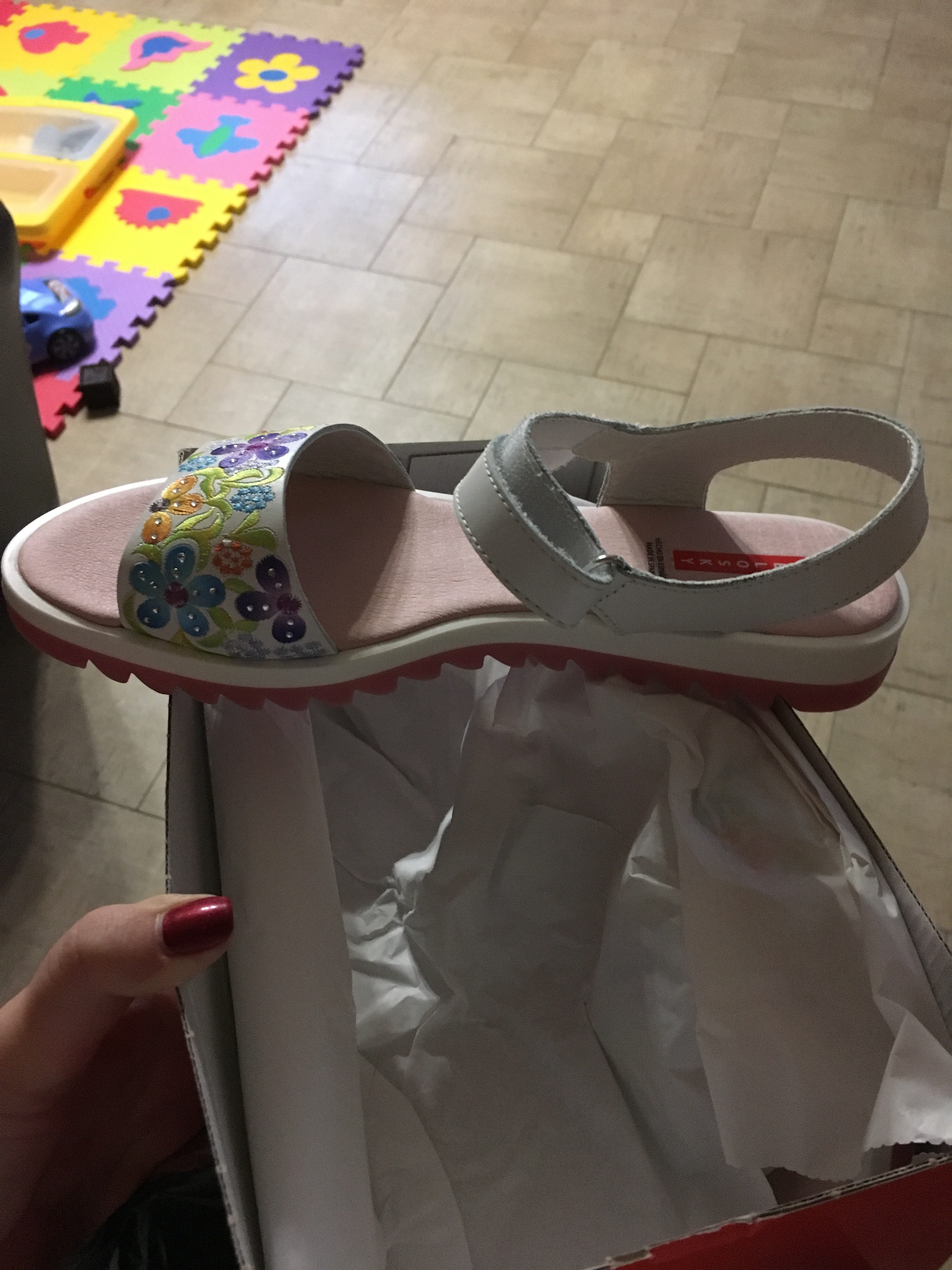 НОВОЕ ДЕТСКОЕ НА ПРОДАЖУ-ДЛЯ ДЕВОЧКИ