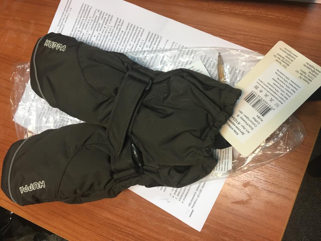 НОВОЕ ДЕТСКОЕ НА ПРОДАЖУ-ДЛЯ ДЕВОЧКИ