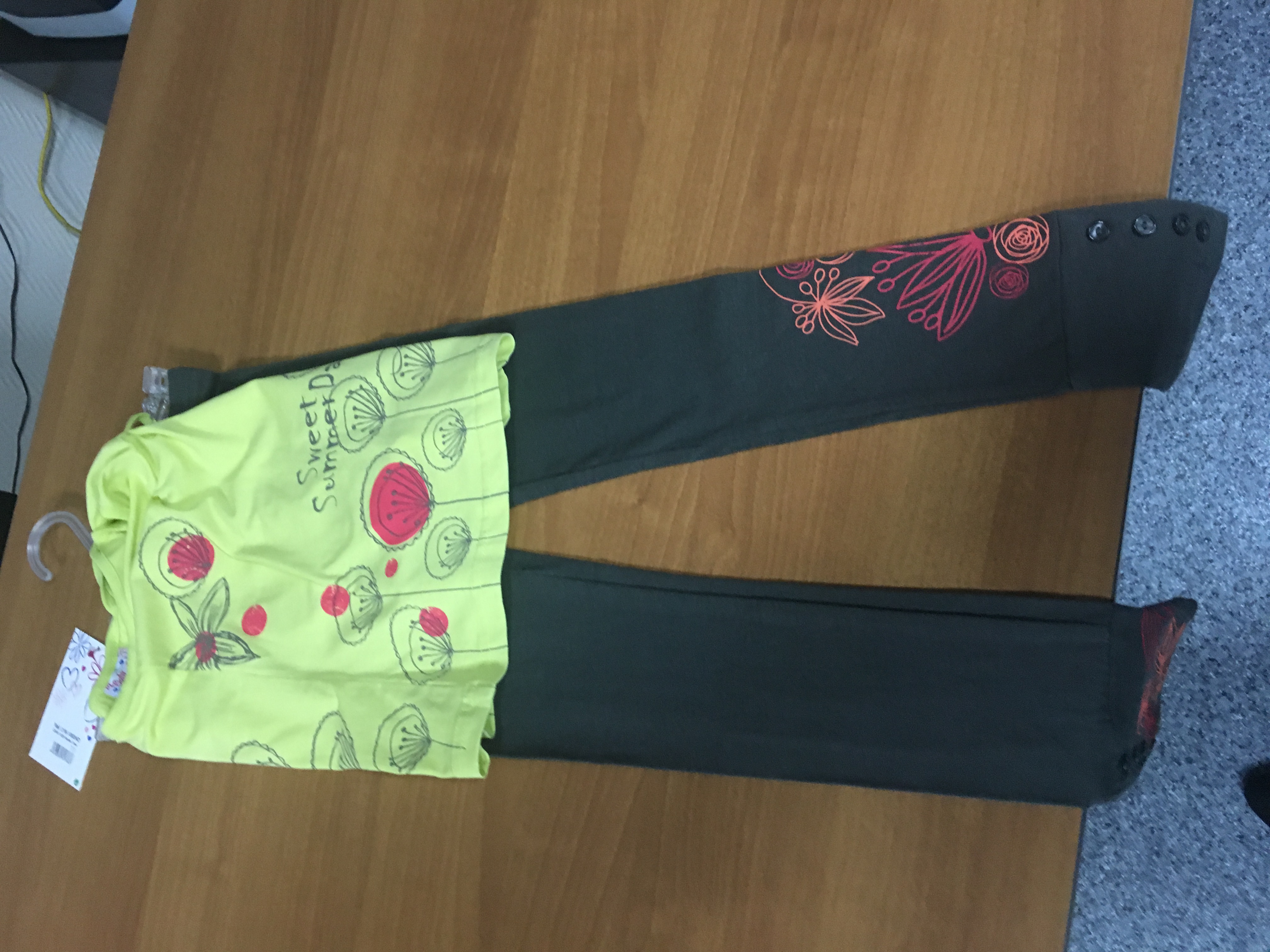 НОВОЕ ДЕТСКОЕ НА ПРОДАЖУ-ДЛЯ ДЕВОЧКИ