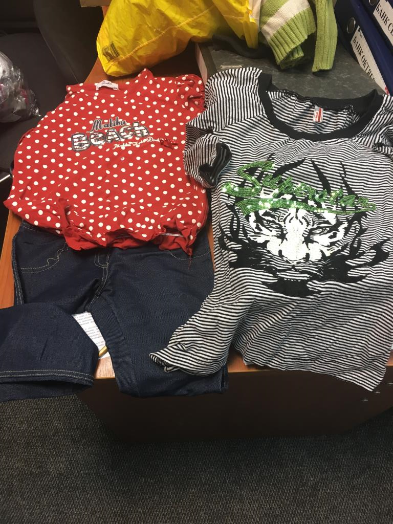 продам для девочки б/у мало совсем