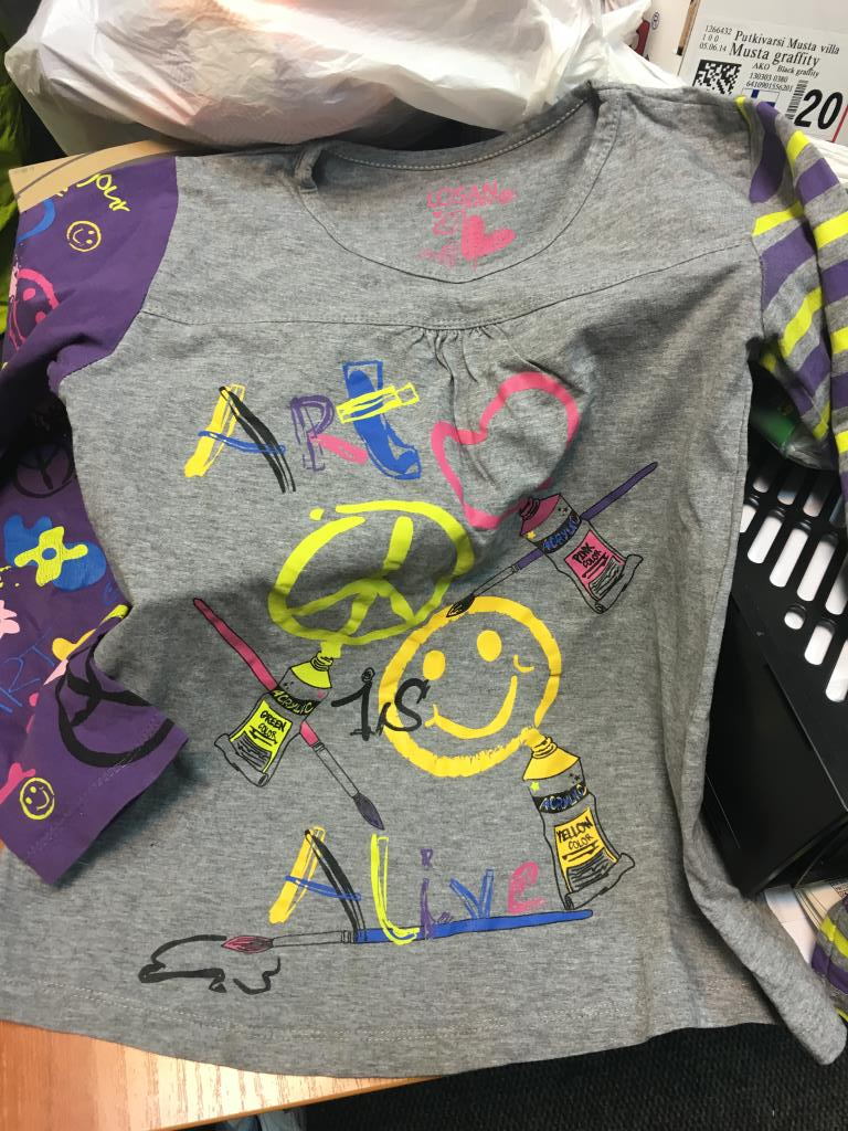 вопрос куда дели