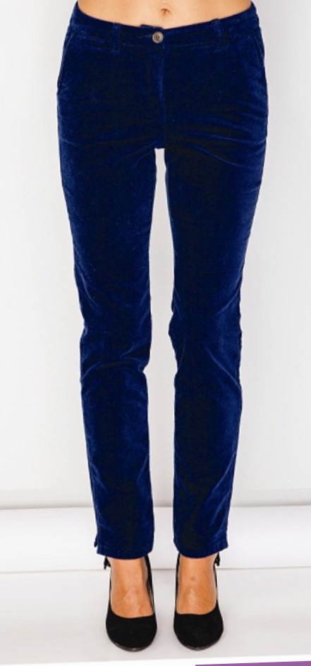 пристроено