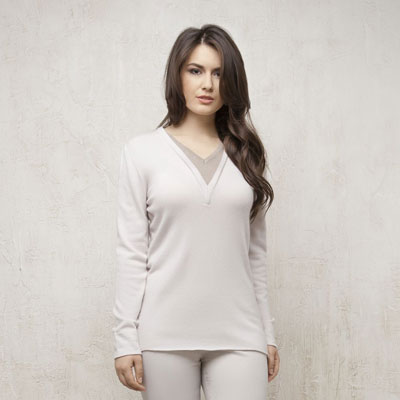 пристроено