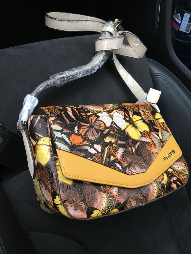 пристроено