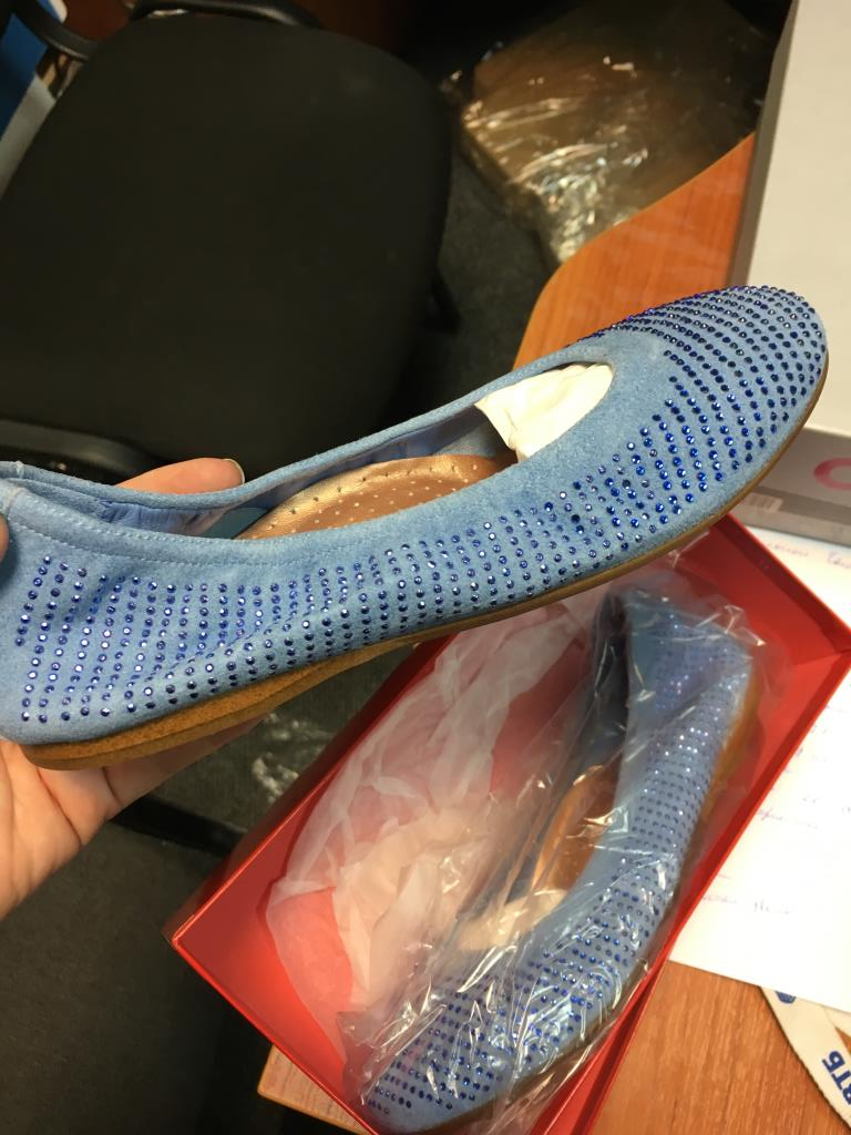 НОВОЕ ДЕТСКОЕ НА ПРОДАЖУ-ДЛЯ ДЕВОЧКИ