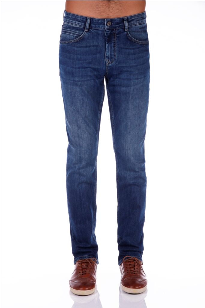 9837-986-03 . о/з 17м