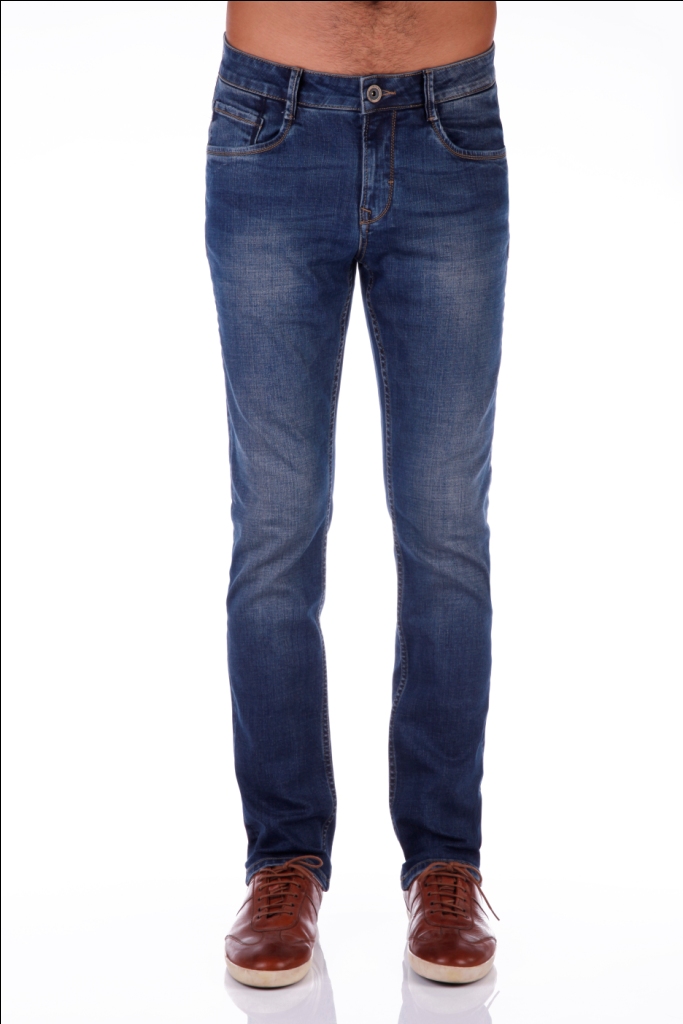 9806-1240-02. о/з 17м