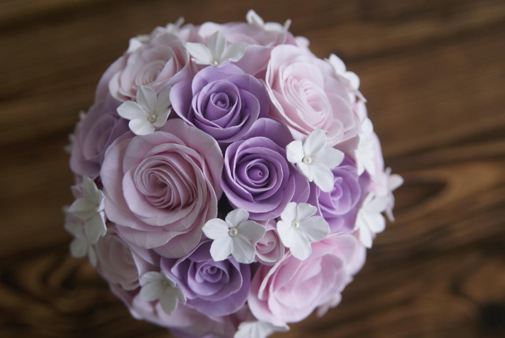 1.HANDMADE продажа/обмен