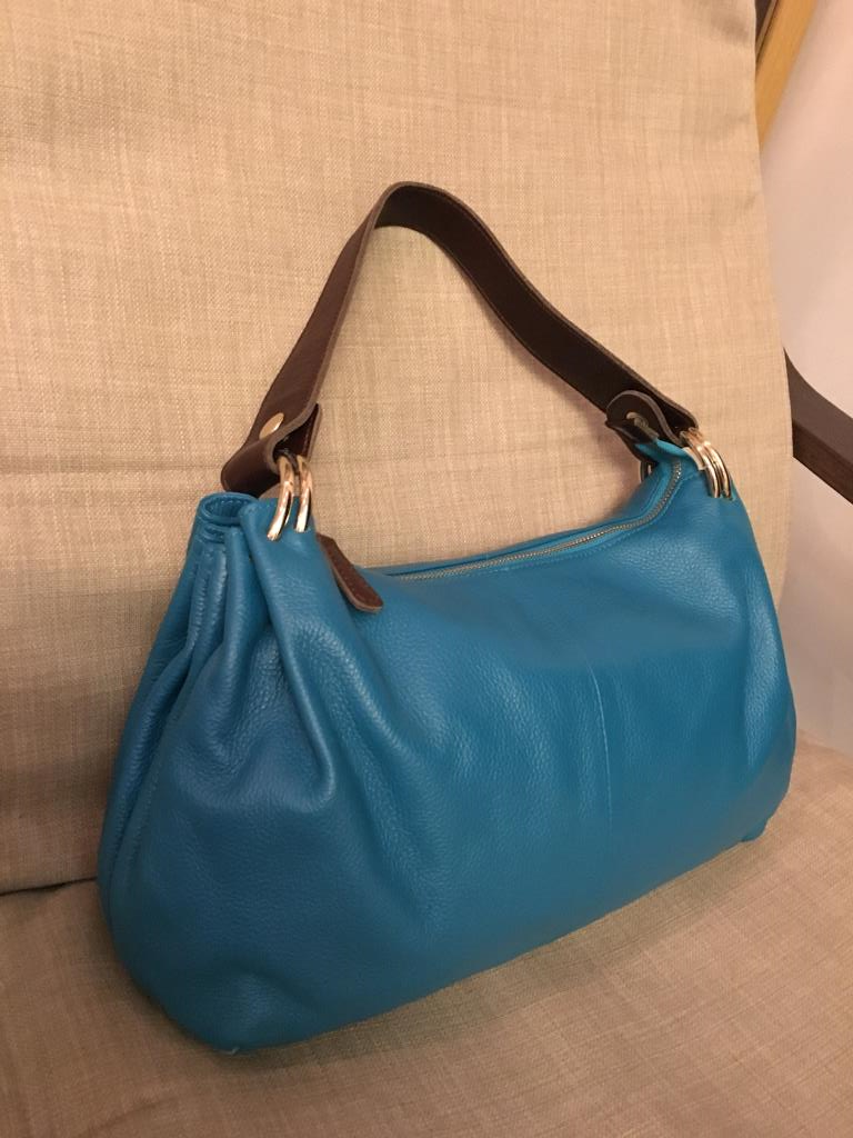 пристроено